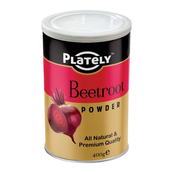 Beetroot Powder [ Herbs & Fruits Powder]