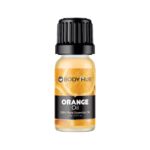 Bodyhub - Essential Oil - Orange Oil