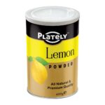 Lemon Powder [Herbs & Fruits Powder]