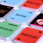 Ishq Wala Uno – A Fun Romantic Card Game For Couples