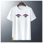EYE WITH EQUALITY T SHIRT