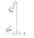 MAGNETO MULTIFUNCTIONAL TABLE LAMP IN INDIA
