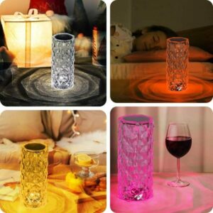 muren-rose-diamond-table-usb-charging-led-touch-lamp-rgb-lighting-with-remote-control-16-color-changing-romantic-desk-light-product-images-orv4xuap1ww-p594571962-1-202210180748