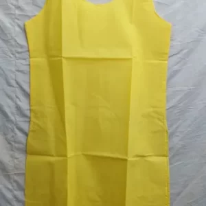 bright-yellow-georgette-chikankari-kurta2-3X