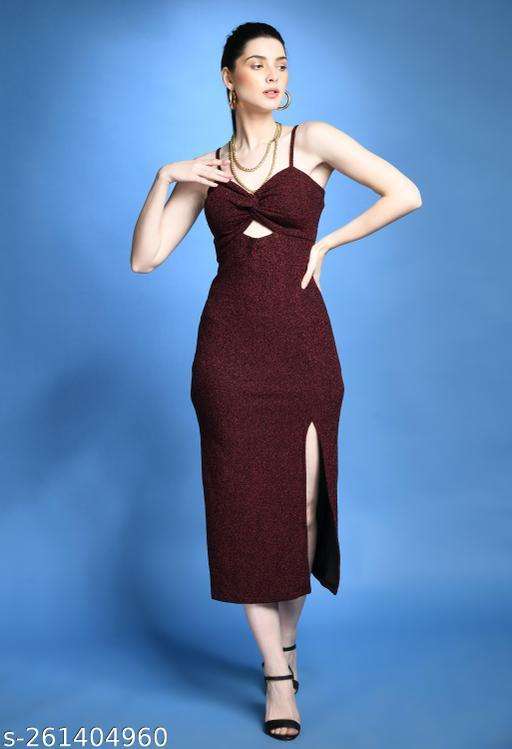 Designer One Piece Gown at Rs.775/Piece in surat offer by Anandam-cheohanoi.vn