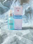 BE’S HYALO SERUM FOR FACE