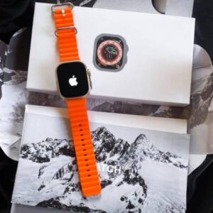 watch-8-ultra-series-8-apple-logo-17