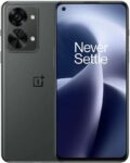 OnePlus Nord 2T 5G (Gray Shadow, 128 GB) (8 GB RAM) Unboxed