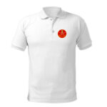 T-Shirts for Veterans of Indian Army (White)