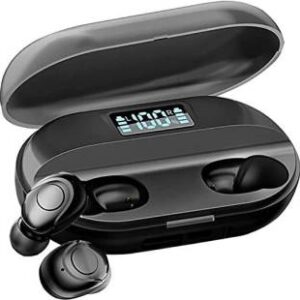 5-0-wireless-bluetooth-earbuds-with-1800mah-power-bank-led-original-imagfhyppb3nhhbu