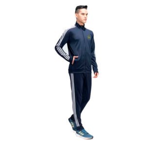 TrackSuit for Indian Air Force