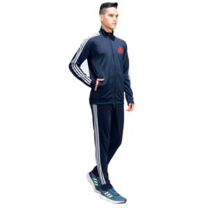 TrackSuit for Indian Army