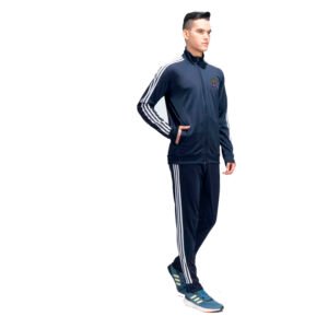 TrackSuit for Indian Navy